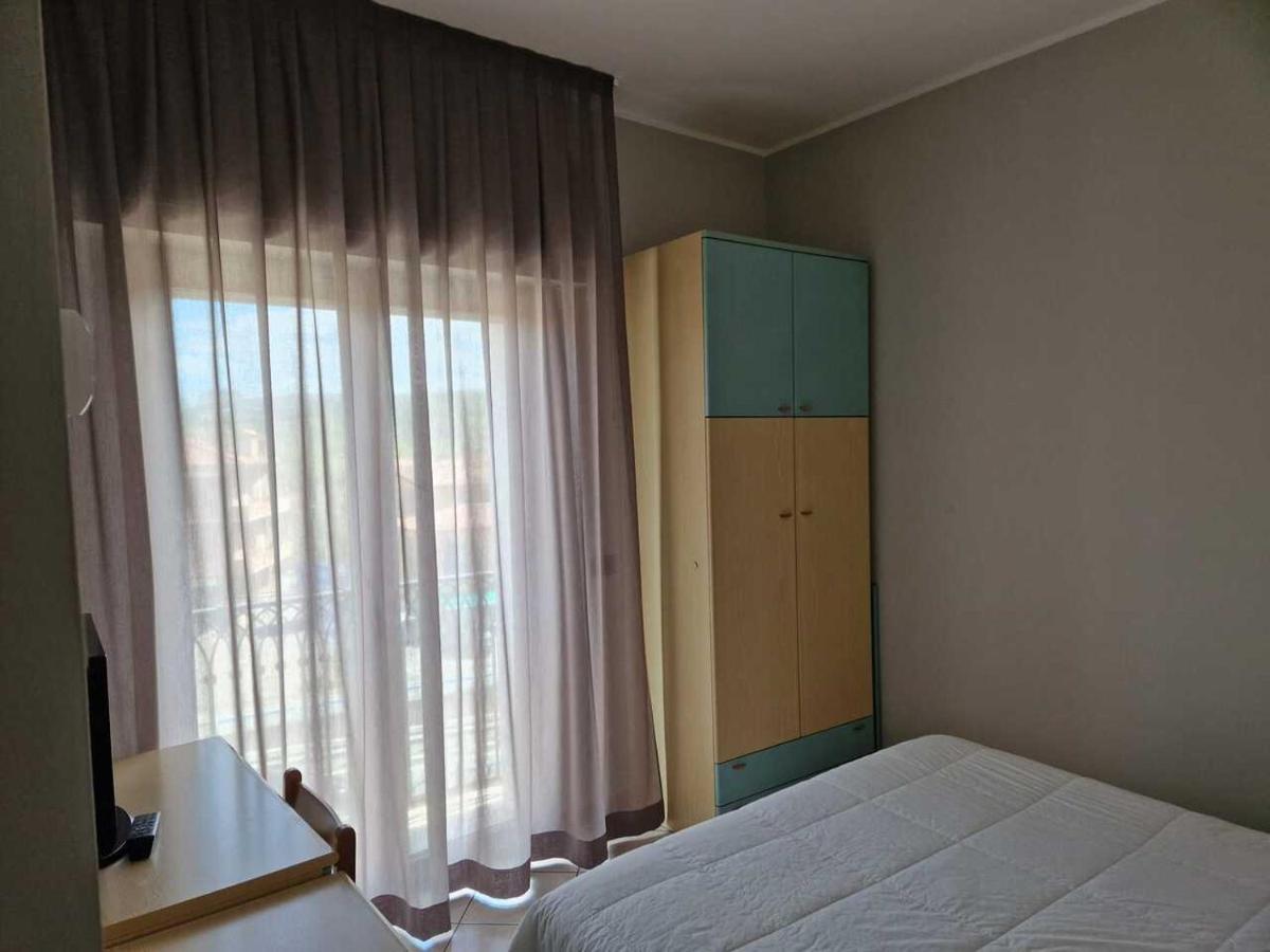 Hotel Dogana ภายนอก รูปภาพ