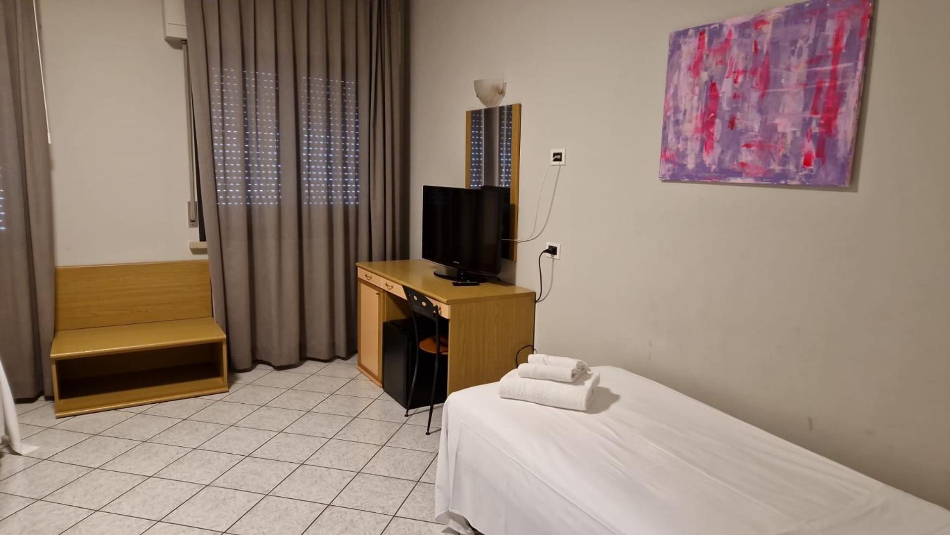 Hotel Dogana ภายนอก รูปภาพ